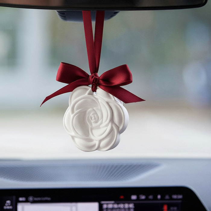 ODORIZANT pt masina [16]