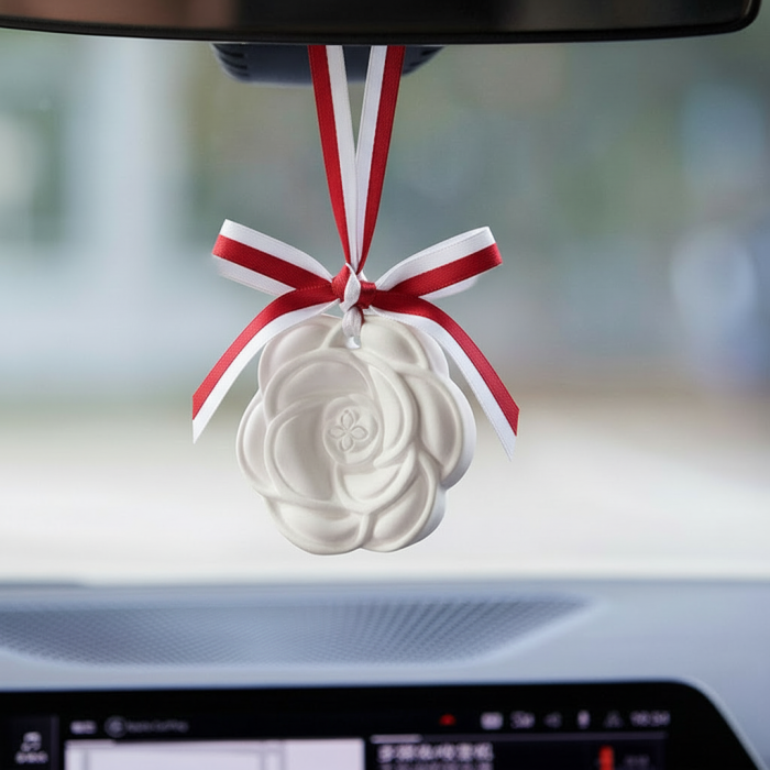 Martisor ODORIZANT pt masina [18]