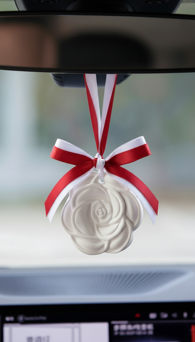 ODORIZANT pt masina [6]