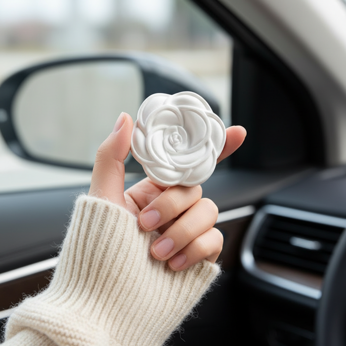 ODORIZANT pt masina [5]