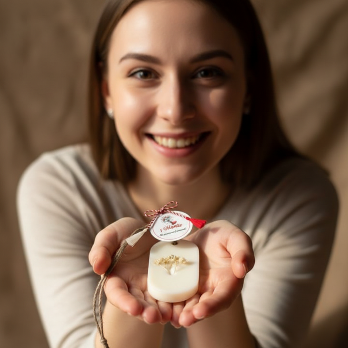 CADOU ODORIZANT pt sifonier [5]