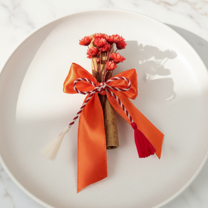 Martisor SCORTISOARA & FLORI [3]