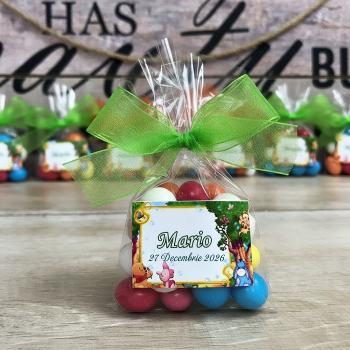 Marturie bomboane WINNIE [1]