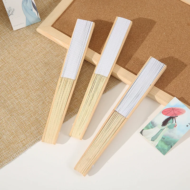 Marturie nunta - EVANTAI [12]