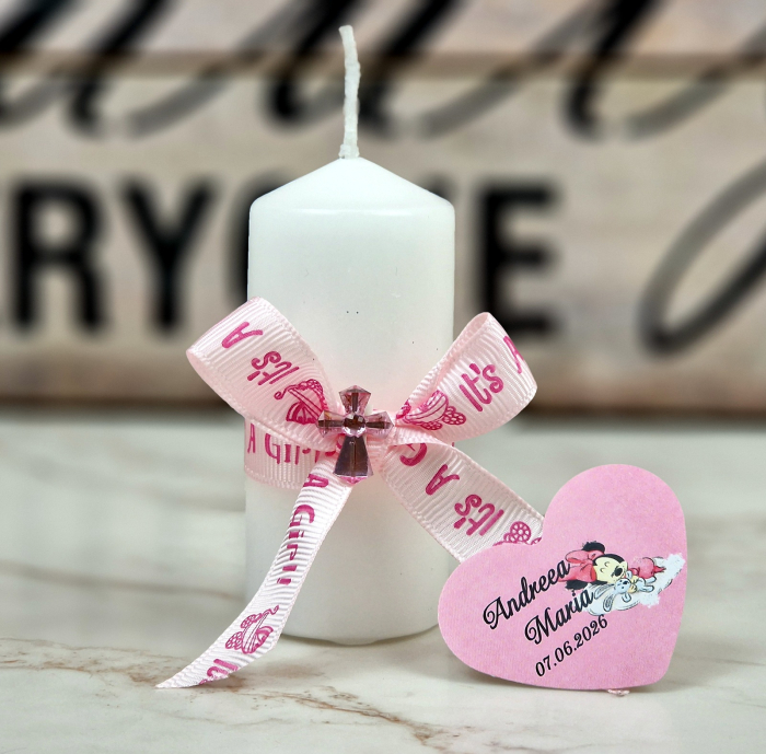 Marturie lumanare Minnie V2 [1]