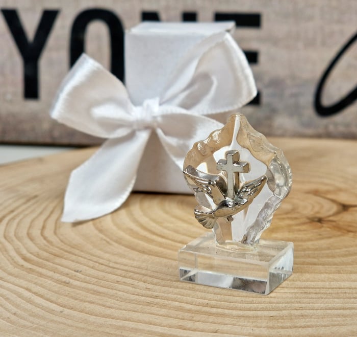 Marturie nunta/botez Porumbel [2]