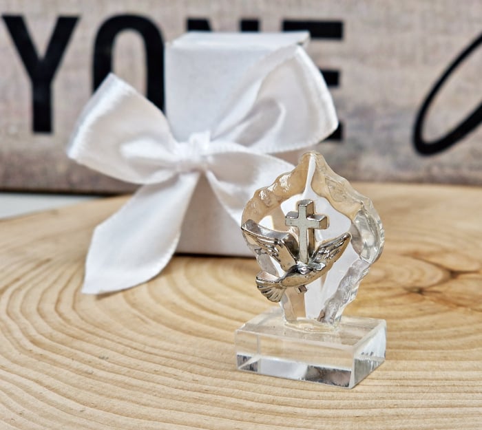 Marturie nunta/botez Porumbel [3]