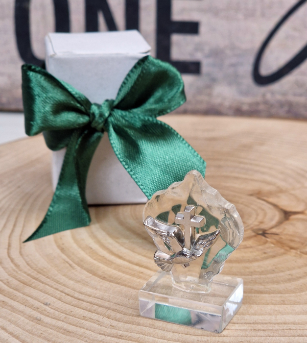 Marturie nunta/botez Porumbel - Green [2]