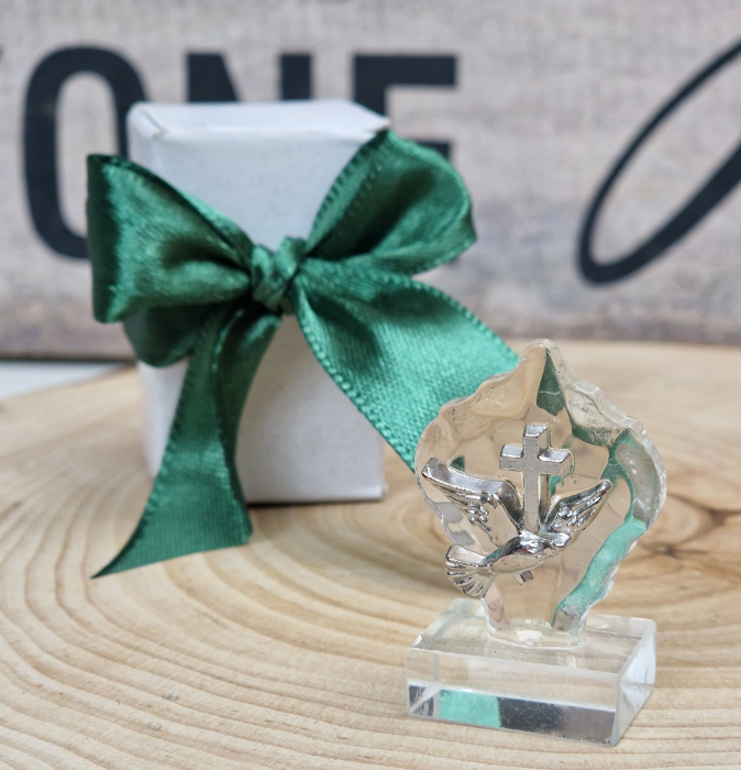 Marturie nunta/botez Porumbel - Green [3]