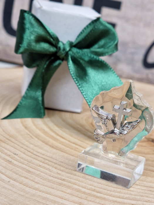 Marturie nunta/botez Porumbel - Green [4]