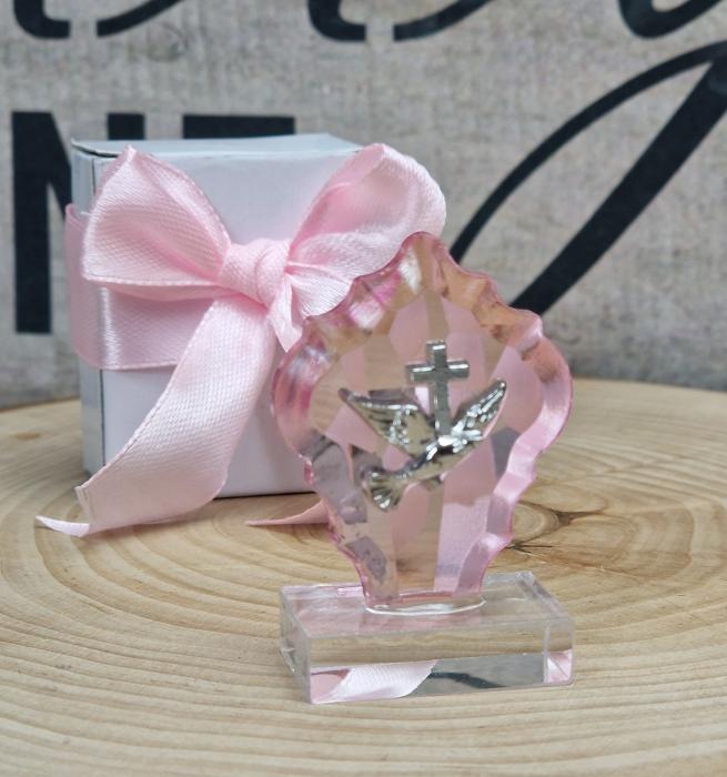 Marturie nunta/botez Porumbel ROZ [3]