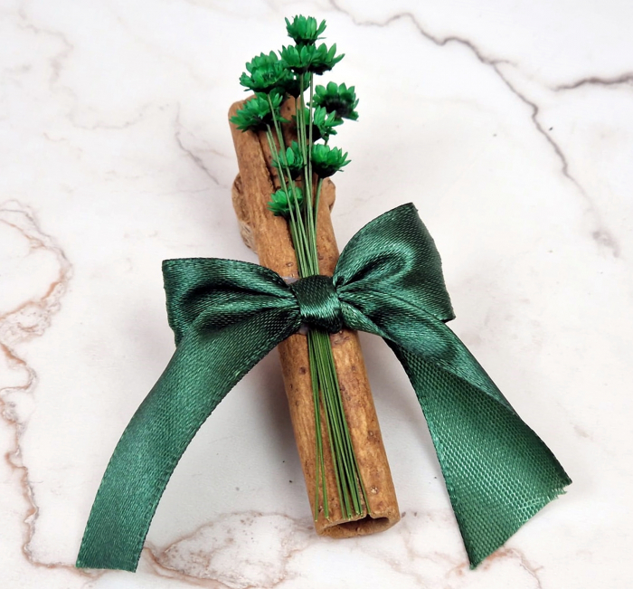 Marturie SCORTISOARA GREENERY [3]