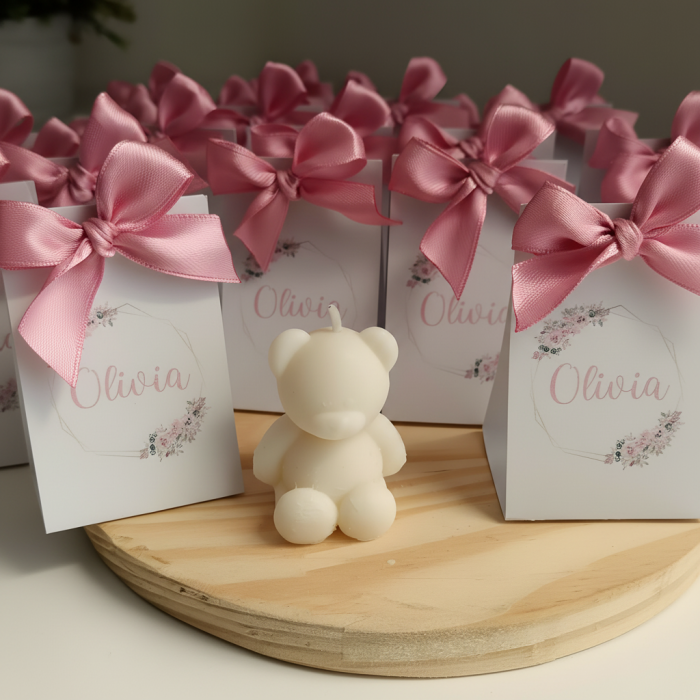 Marturii  botez LUMANARE URSULET [2]