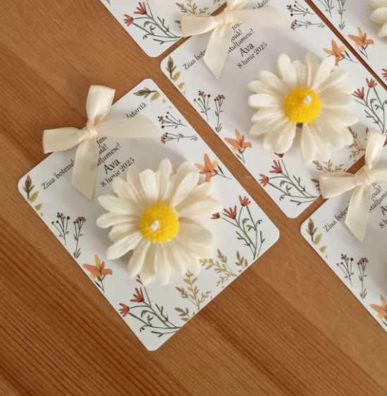 Marturii botez LUMANARE MARGARETA [4]