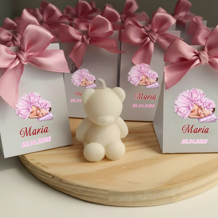 Marturii botez LUMANARE URSULET [3]