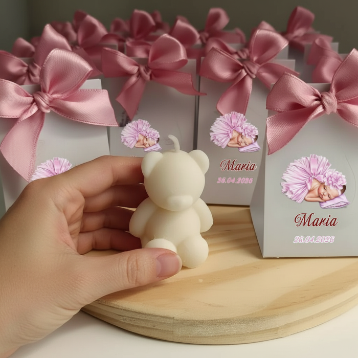 Marturii botez LUMANARE URSULET [2]