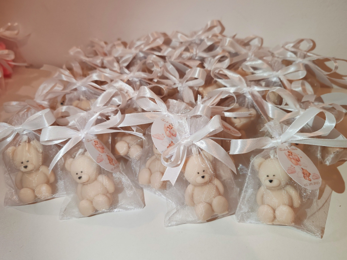 Marturii botez LUMANARE URSULET [4]