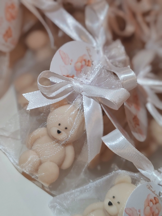 Marturii botez LUMANARE URSULET [7]