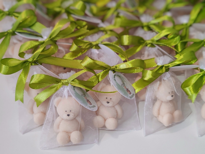 Marturii botez LUMANARE URSULET [2]