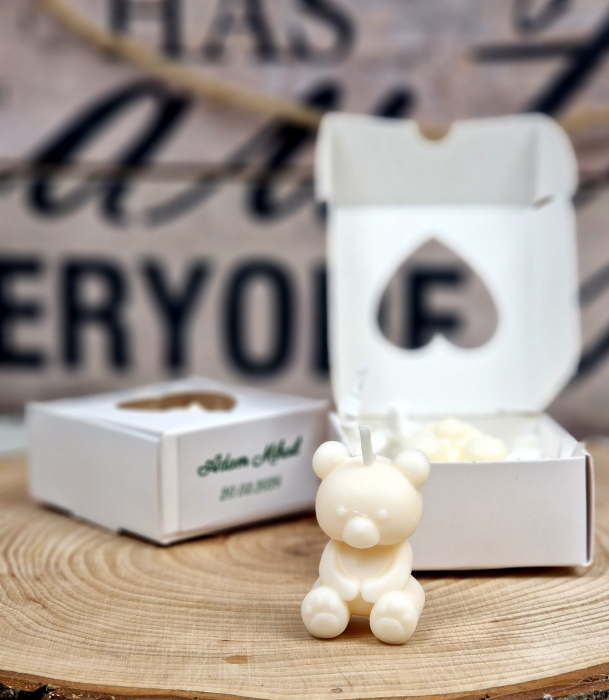 Marturii botez LUMANARE URSULET [6]