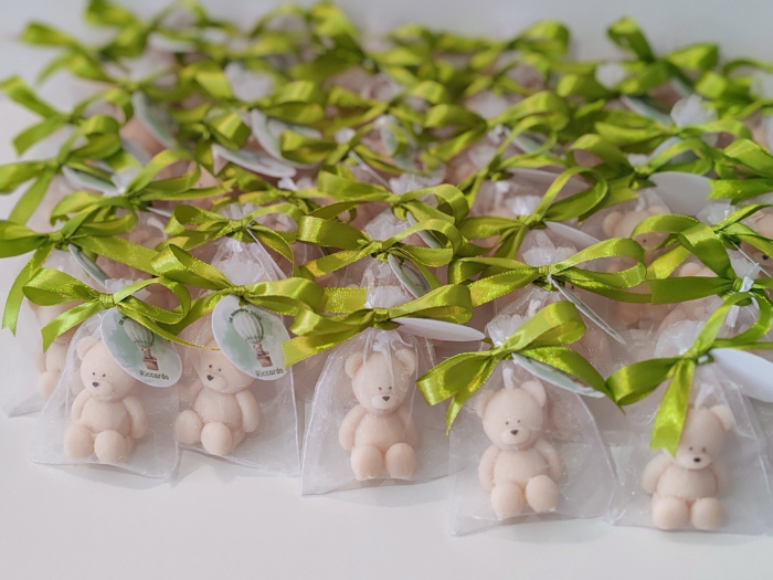 Marturii botez LUMANARE URSULET [3]