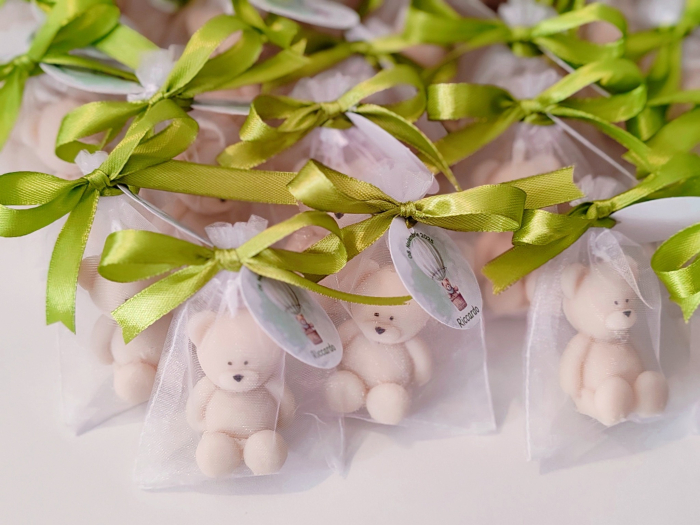 Marturii botez LUMANARE URSULET [4]