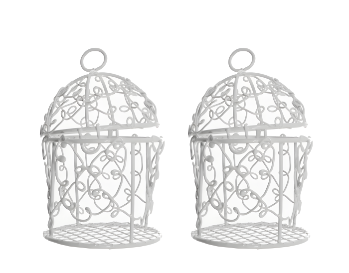 Marturii in forma de colivie [3]