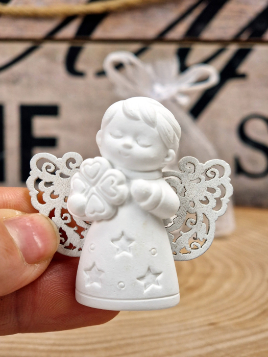 Marturii Ingeras [4]