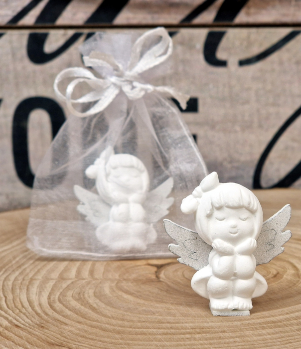 Marturii Ingeras [6]