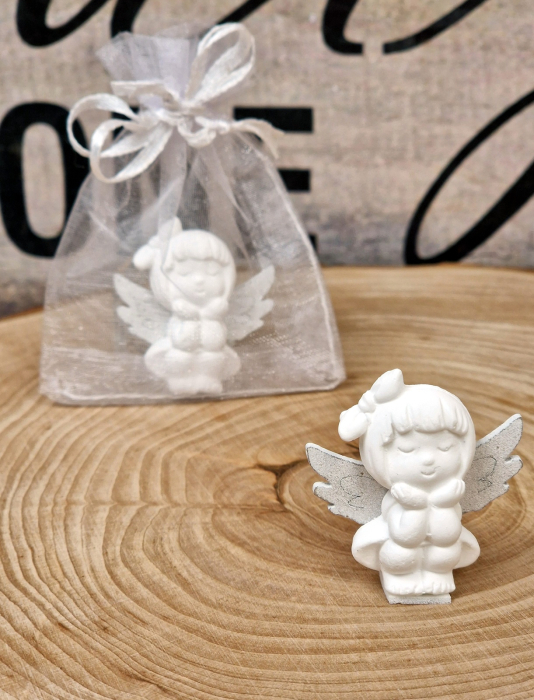 Marturii Ingeras [5]