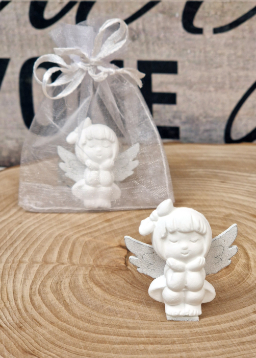 Marturii Ingeras [4]