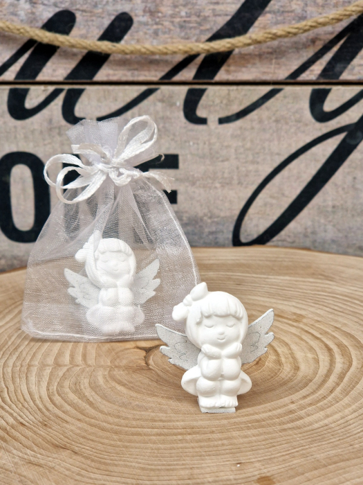 Marturii Ingeras [7]