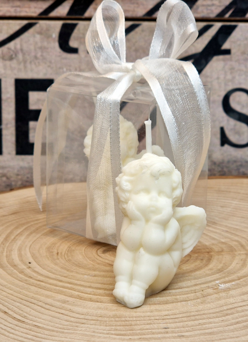 Lumanare INGERAS [4]