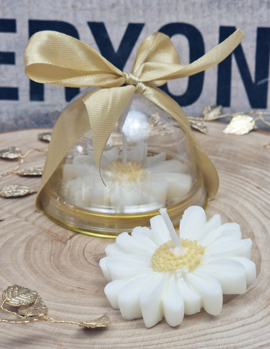 Marturii lumanare margareta [5]