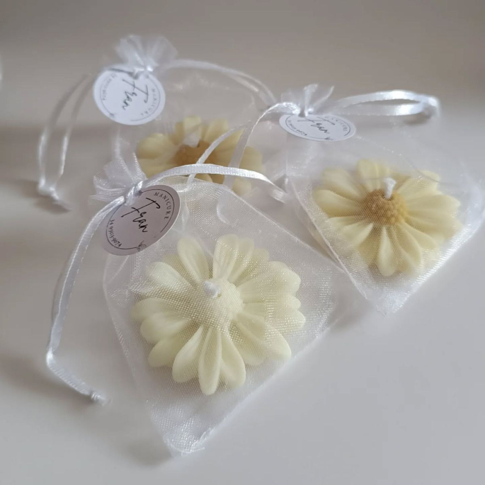 Marturii lumanare margareta ALBA [2]