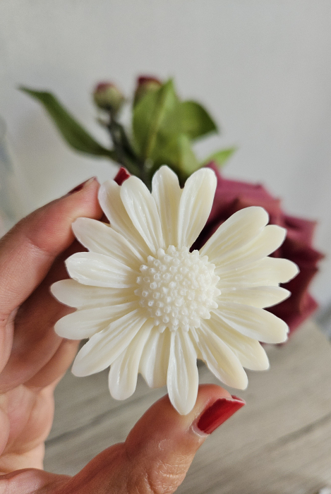 Marturii nunta LUMANARE MARGARETA [2]