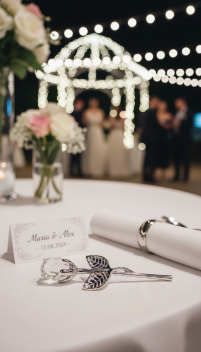 Marturii nunta Trandafir de Cristal [2]