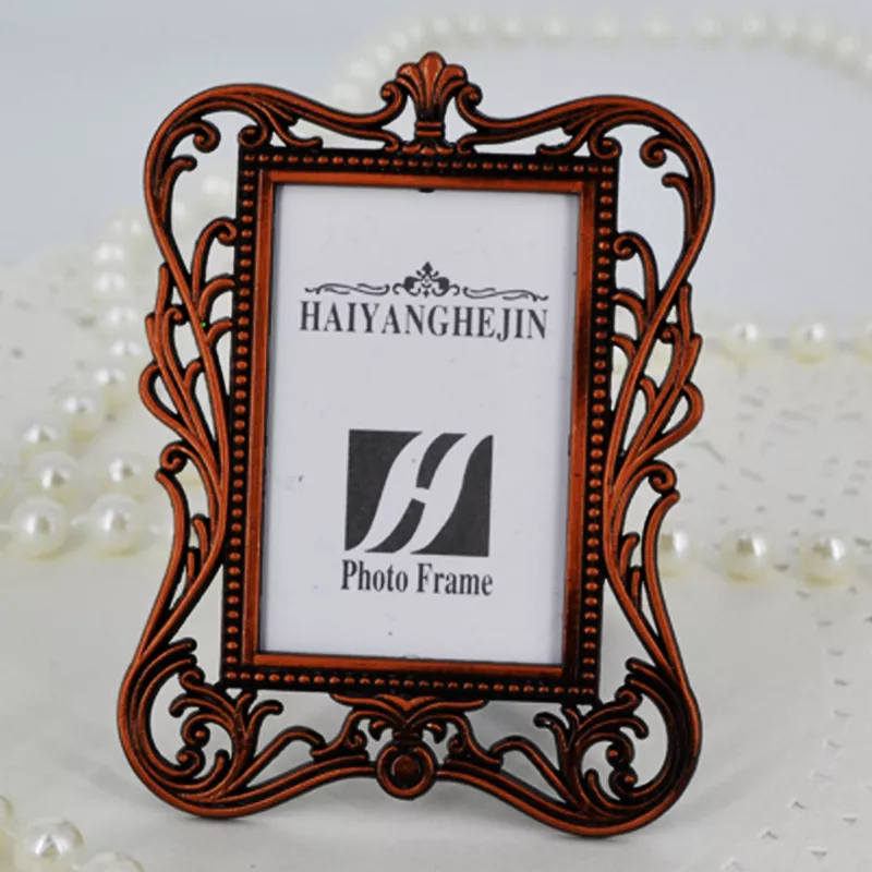 Marturii rama foto F3 [2]