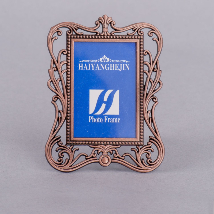 Marturii rama foto F3 [5]