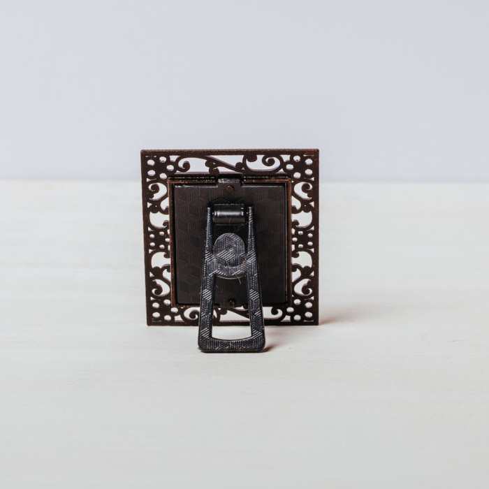 Marturii rama foto F4 [2]