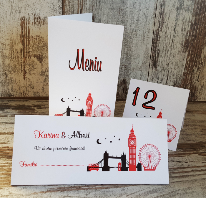 MENIU London [2]