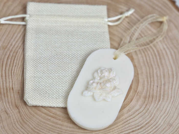 ODORIZANT pt sifonier [5]