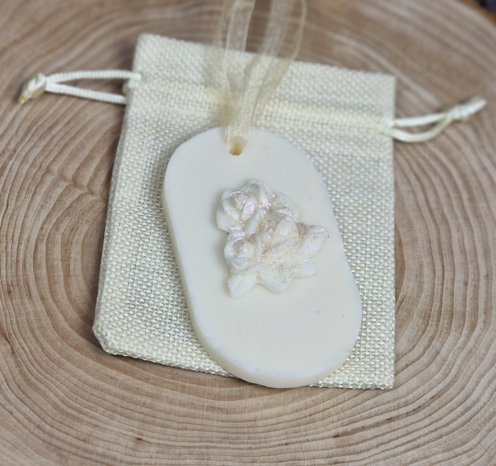 ODORIZANT pt sifonier [9]