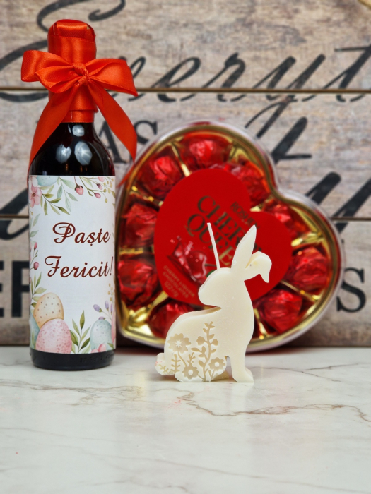 Pachet cadou PASTE LOVE [5]