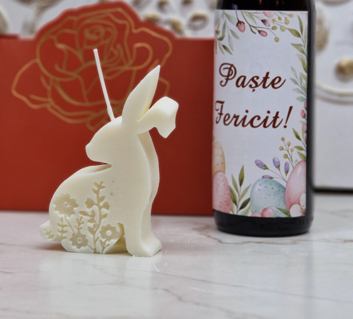 Pachet cadou PASTE LOVE [6]