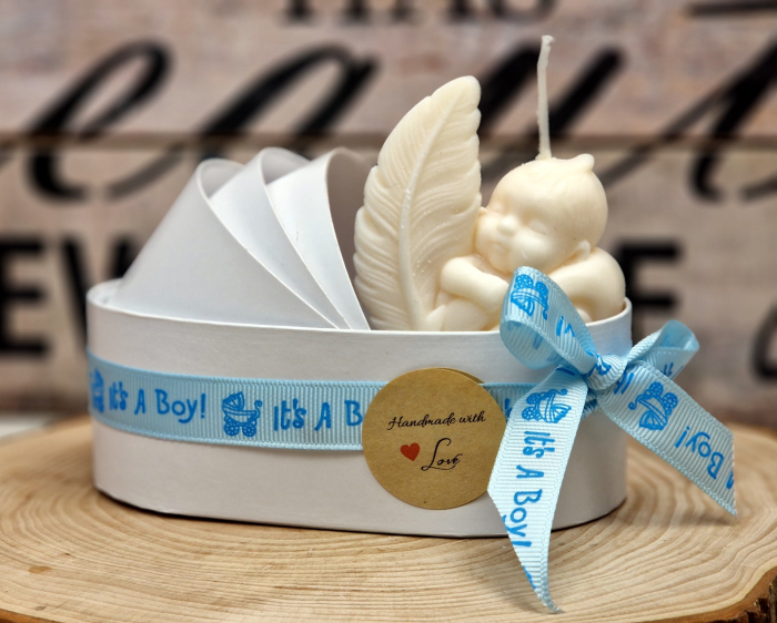 Pachet cadou PASTE pentru PARINTI sau NASI M3 [2]