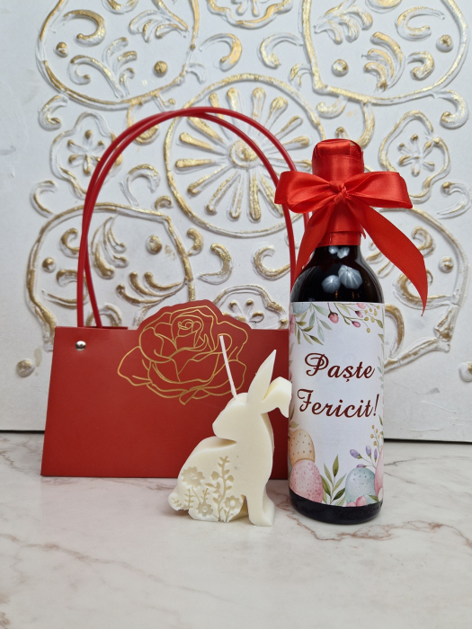 Pachet cadou PASTE Simple [4]