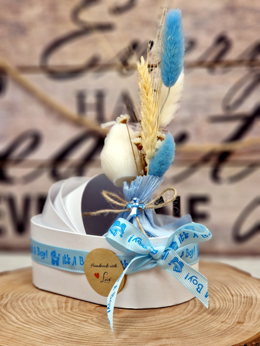 Pachet cadou PASTE pentru PARINTI sau NASI [5]