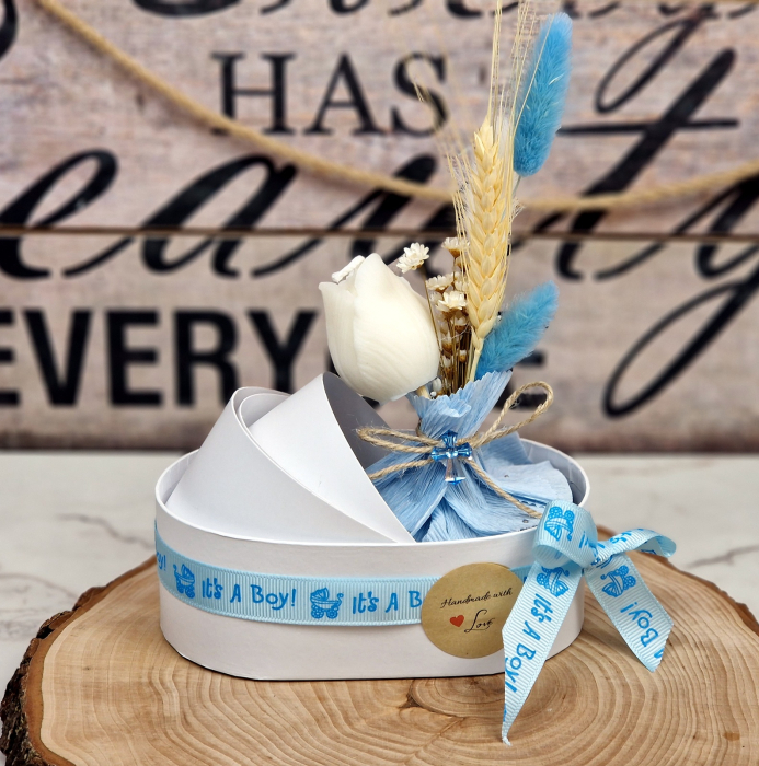 Pachet cadou PASTE pentru PARINTI sau NASI [2]