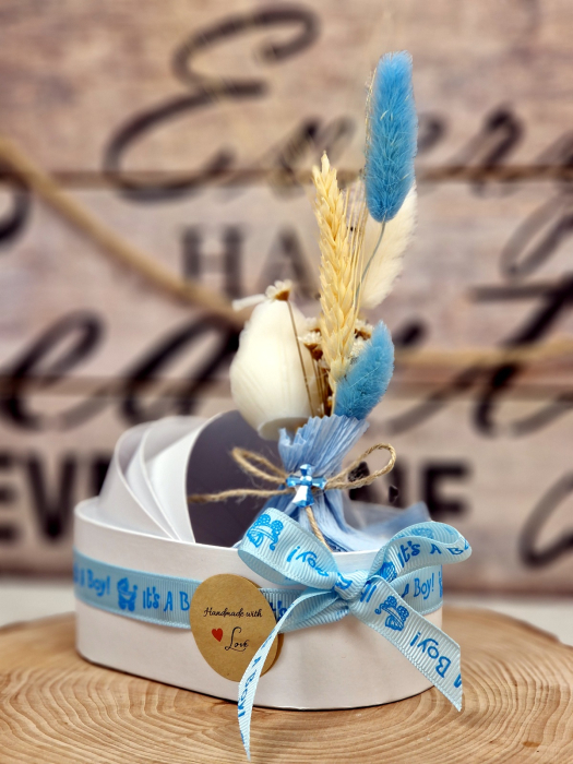 Pachet cadou PASTE pentru PARINTI sau NASI [6]